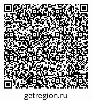 79638099242