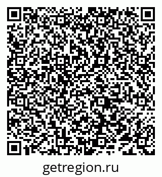 79638099243