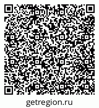 79638099244