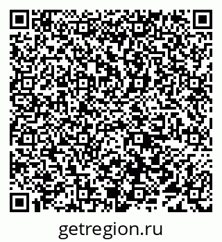 79638099245