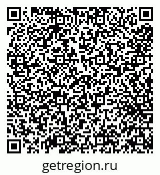 79638099246
