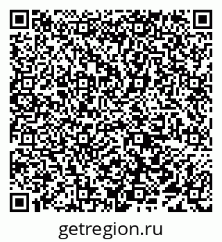 79638099248
