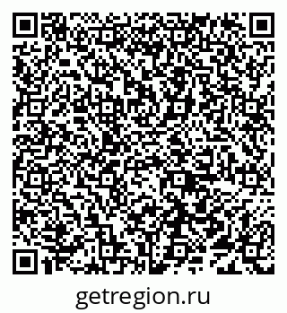 79638099249
