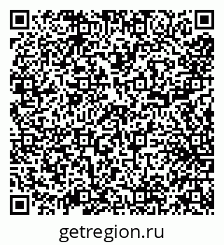 79638099250