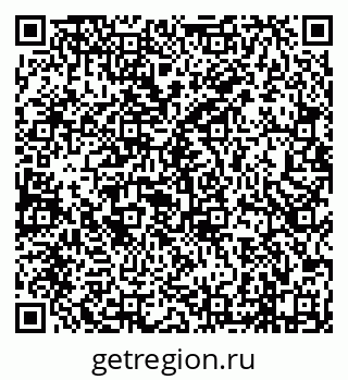 79638099251