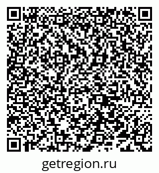 79638099252
