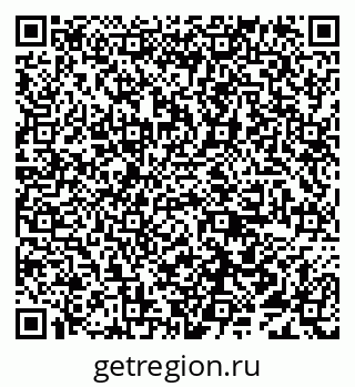 79638099253