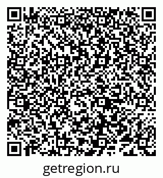 79638099255
