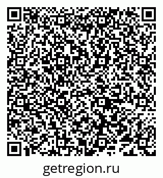79638099256