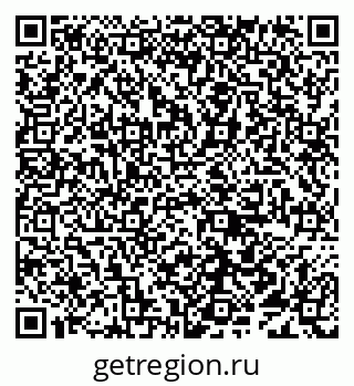 79638099257