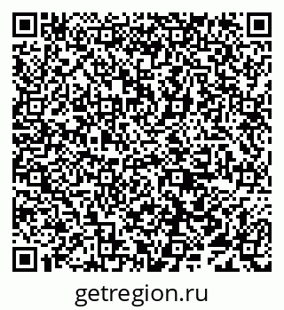 79638099258