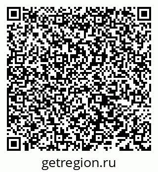 79638099259