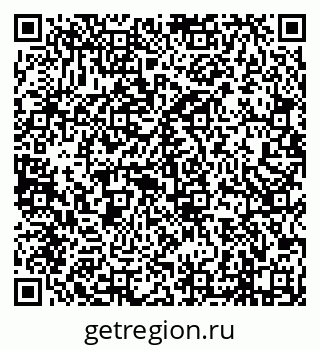 79638099262