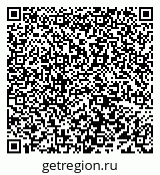 79638099263