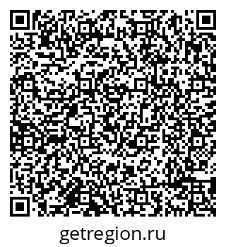79638099265