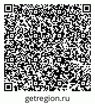 79638099266