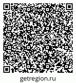 79638099267