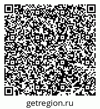 79638099268