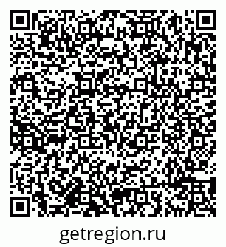 79638099270