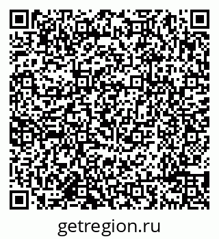 79638099271