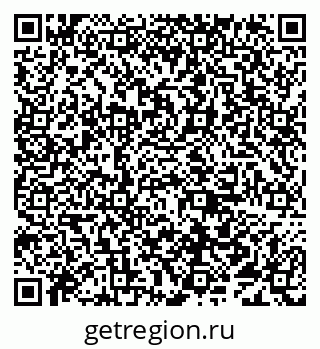 79638099273