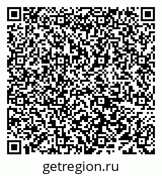 79638099274