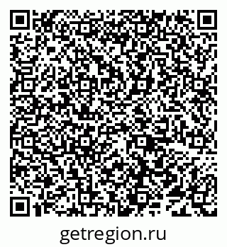 79638099275