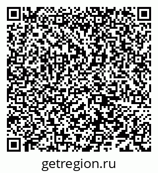 79638099276
