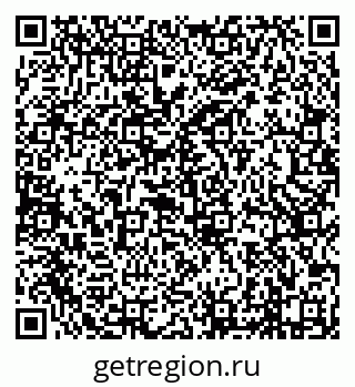 79638099277