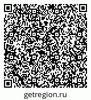 79638099278