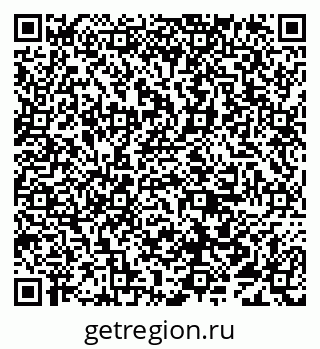 79638099280