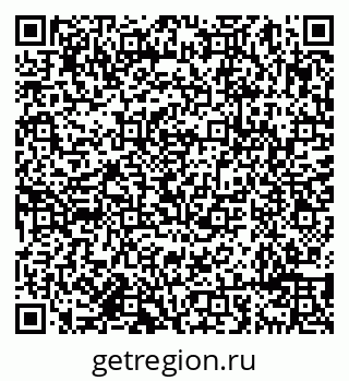 79638099281