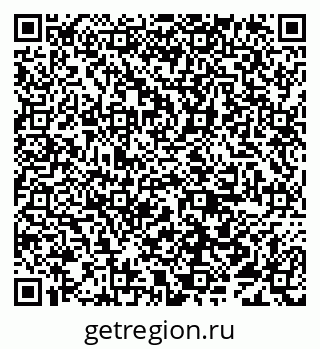 79638099282