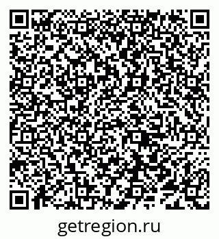 79638099283