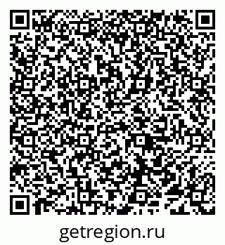 79638099284