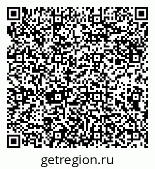 79638099285
