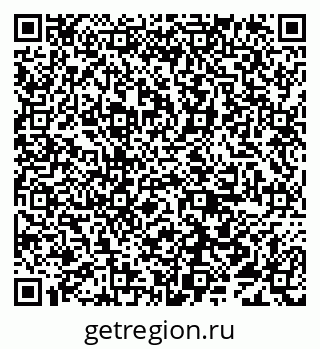 79638099286