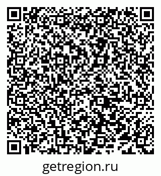 79638099287
