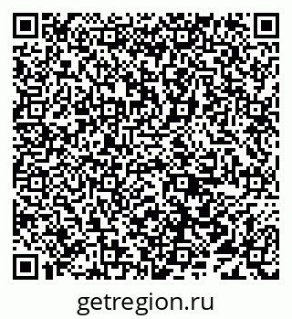 79638099288