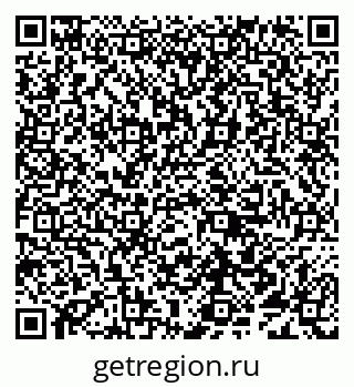 79638099290
