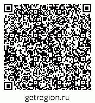 79638099291