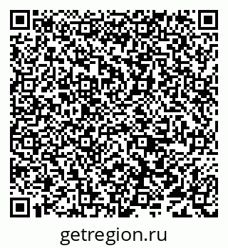 79638099293