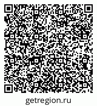 79638099294