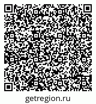 79638099295