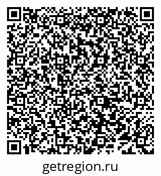 79638099296