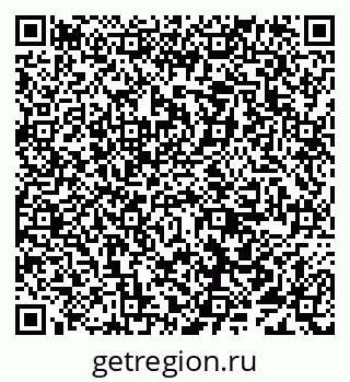 79638099299