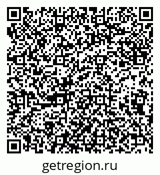 79638099302