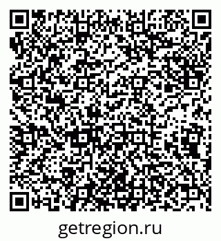 79638099303