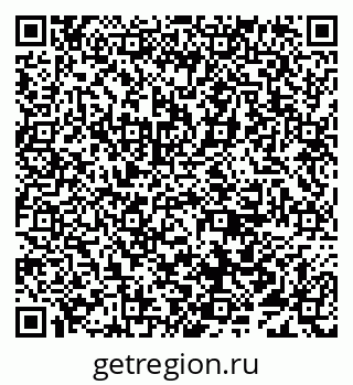 79638099304