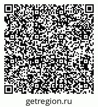 79638099305